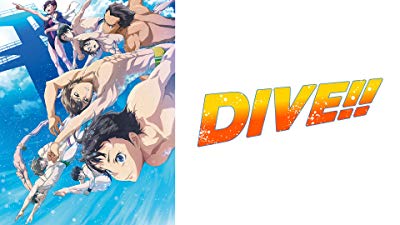 palinsesto anime amazon prime video
