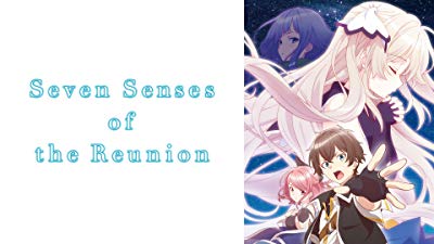 palinsesto anime amazon prime video