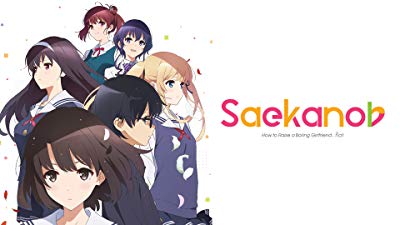 palinsesto anime amazon prime video