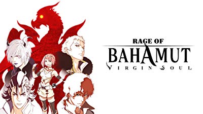 palinsesto anime amazon prime video