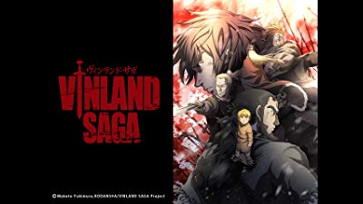 palinsesto anime amazon prime video
