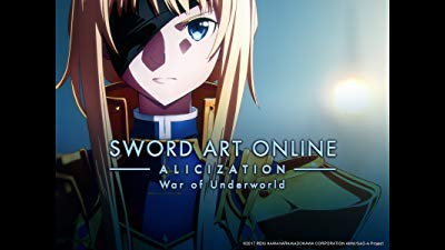 palinsesto anime amazon prime video
