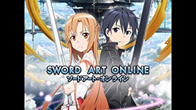 palinsesto anime amazon prime video