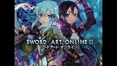 palinsesto anime amazon prime video