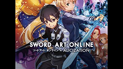 palinsesto anime amazon prime video