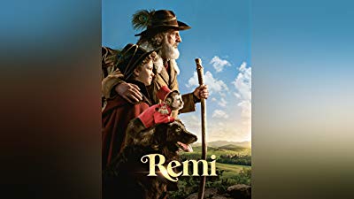 palinsesto anime LIVE ACTION amazon prime video