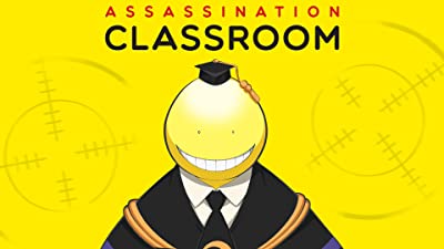 palinsesto anime amazon prime video