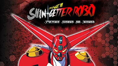 palinsesto anime generation