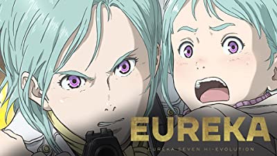 palinsesto anime amazon prime video