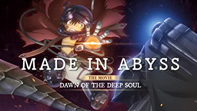 palinsesto anime amazon prime video
