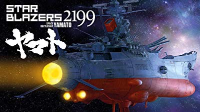 palinsesto anime amazon prime video