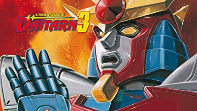 palinsesto anime amazon prime video