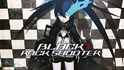 palinsesto anime amazon prime video
