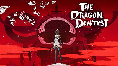 palinsesto anime amazon prime video