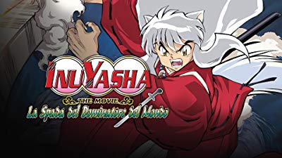 palinsesto anime amazon prime video
