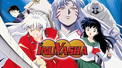 palinsesto anime amazon prime video