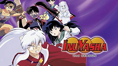 palinsesto anime amazon prime video