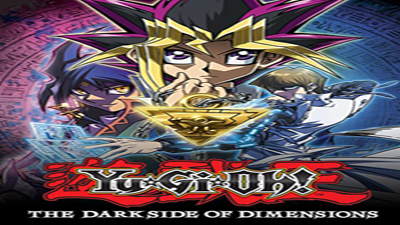 palinsesto anime amazon prime video