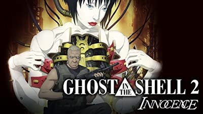 palinsesto anime amazon prime video