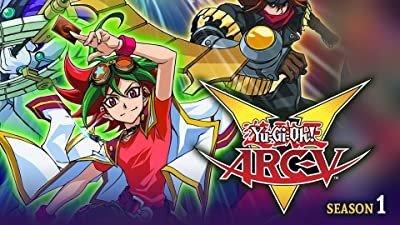 palinsesto anime amazon prime video
