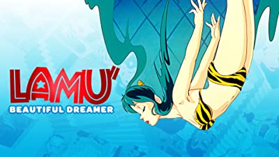 palinsesto anime amazon prime video