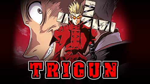 palinsesto anime amazon prime video