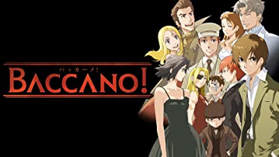 palinsesto anime amazon prime video