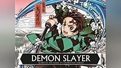 palinsesto anime amazon prime video