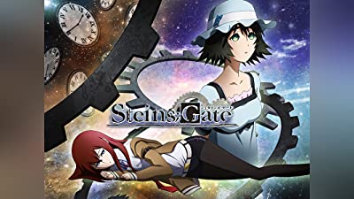 palinsesto anime amazon prime video