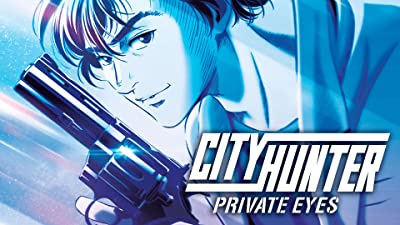 palinsesto anime amazon prime video