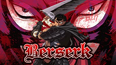 palinsesto anime amazon prime video novembre
