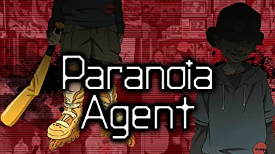 palinsesto anime amazon prime video