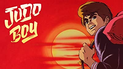 palinsesto anime amazon prime video