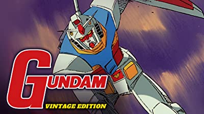 palinsesto anime amazon prime video