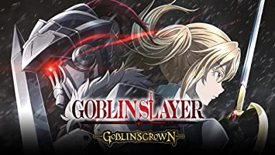 palinsesto anime amazon prime video