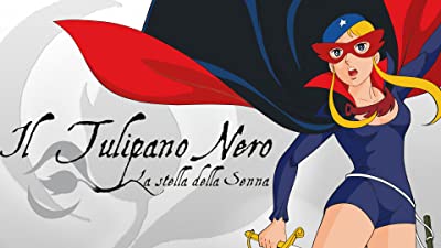 palinsesto anime amazon prime video