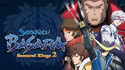 palinsesto anime amazon prime video