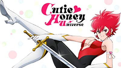 palinsesto anime amazon prime video