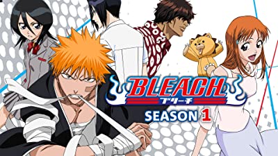 palinsesto anime amazon prime video