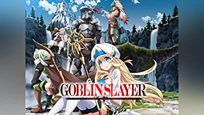 palinsesto anime amazon prime video