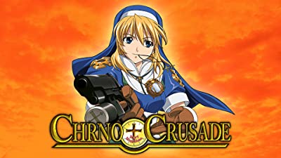 palinsesto anime amazon prime video