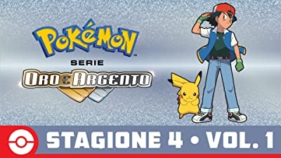 palinsesto anime amazon prime video