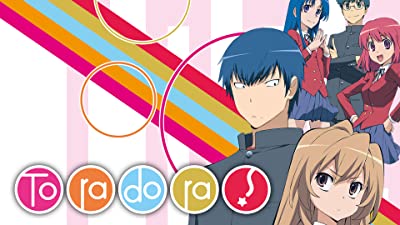 palinsesto anime amazon prime video