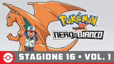 palinsesto anime amazon prime video