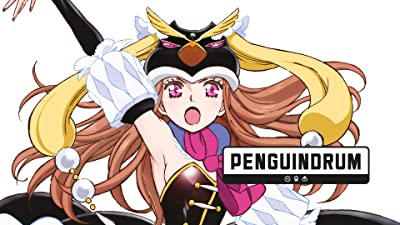 palinsesto anime amazon prime video