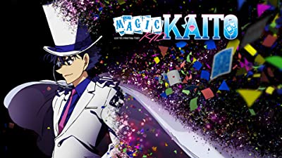 palinsesto anime amazon prime video