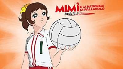 palinsesto anime amazon prime video