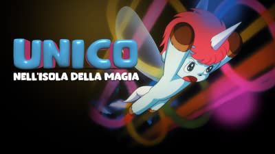 palinsesto anime amazon prime video