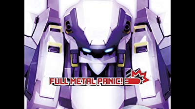 palinsesto anime amazon prime video