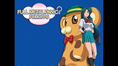palinsesto anime amazon prime video